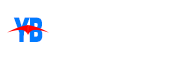 元邦国际首页