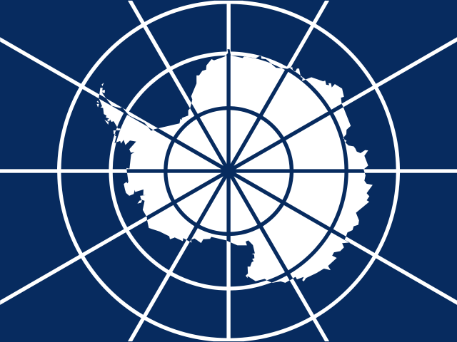 深圳到霍普湾国际空运