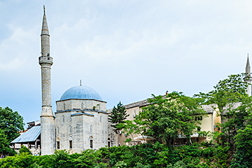 深圳到萨拉热窝国际空运