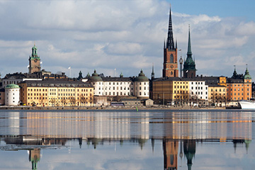 深圳到圣何塞国际空运