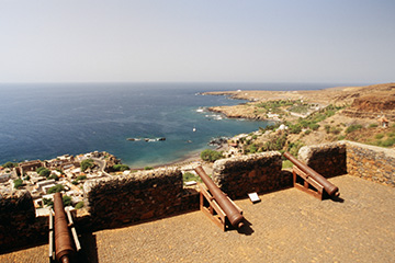 深圳到圣维森特国际空运