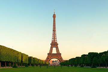 深圳到南特国际空运