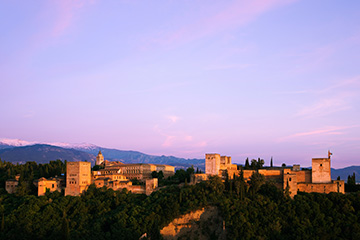 深圳到圣乔治国际空运