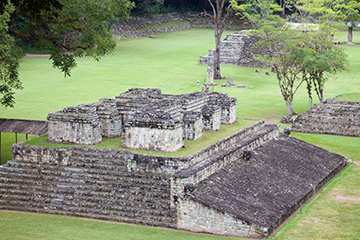 深圳到特古西加尔巴国际空运
