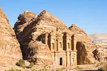 深圳到亚喀巴国际空运