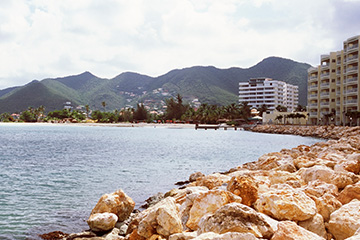 深圳到菲利普斯国际空运