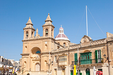 深圳到古迪亚国际空运