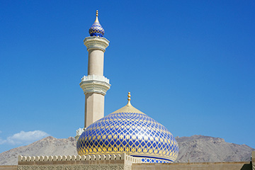 深圳到塞拉莱国际空运