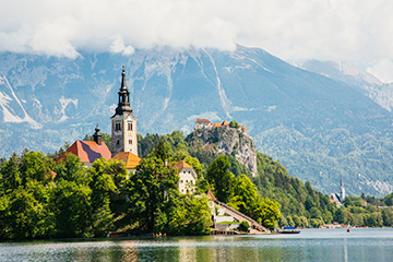 深圳到马里博尔国际空运