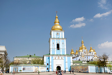 深圳到乌日霍罗德国际空运