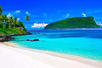 深圳到马奥塔国际空运